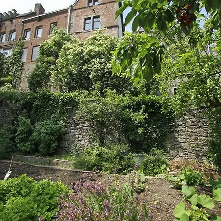 Des Remparts